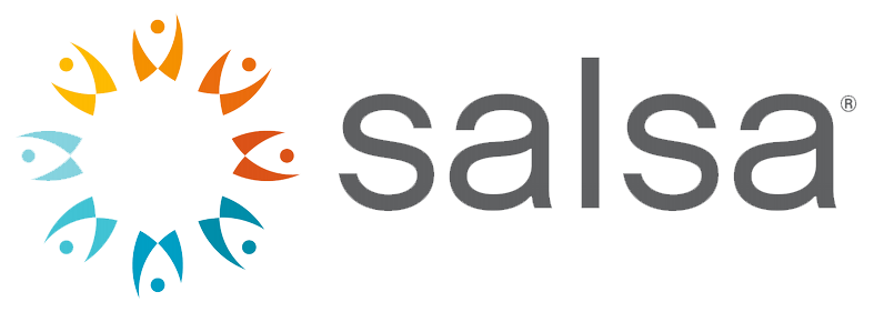 Salsa is a top advocacy software for petitions.
