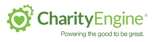 CharityEngine combines advocacy software with a CRM.