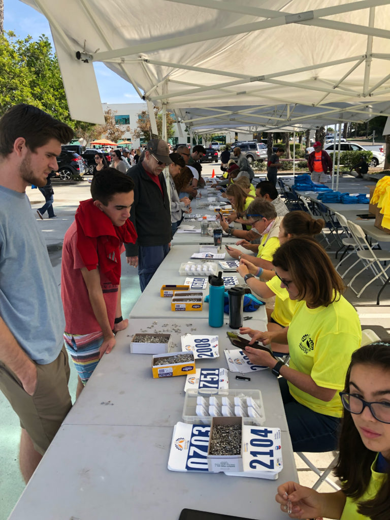 Customer Spotlight Father Joe's Villages Grassroots Unwired