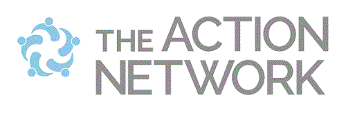 The Action Network created a digital advocacy tool by organizers for organizers.