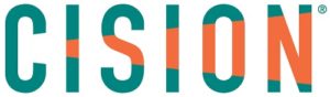 Cision Advocacy Software logo