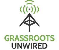 Grassroots Unwired