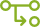 script branching