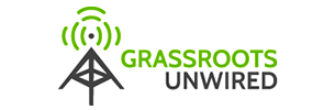 Grassroots Unwired's advocacy software offers grassroots advocacy organizations virtual canvassing software.