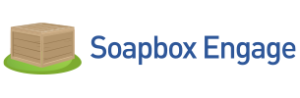 Soapbox Engage is one of the top peer-to-peer fundraising platforms.
