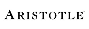 Cloud-Based Political Campaign Management Software - Aristotle  