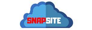 Political Campaign Website Builder - SnapSite