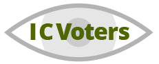 Learn more about I C Voters, Grassroots Unwired’s digital canvassing software.